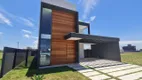 Foto 23 de Casa de Condomínio com 3 Quartos à venda, 261m² em Ogiva, Cabo Frio