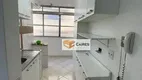 Foto 18 de Apartamento com 3 Quartos à venda, 77m² em Jardim Pacaembu, Campinas