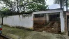 Foto 4 de Casa à venda, 490m² em Baeta Neves, São Bernardo do Campo