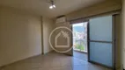 Foto 4 de Apartamento com 2 Quartos à venda, 98m² em Vila Isabel, Rio de Janeiro