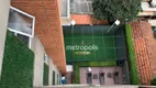 Foto 71 de Apartamento com 4 Quartos à venda, 362m² em Jardim, Santo André