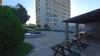 Foto 2 de Apartamento com 3 Quartos à venda, 75m² em Cambeba, Fortaleza