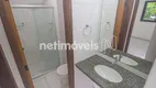 Foto 17 de Apartamento com 1 Quarto à venda, 48m² em Ondina, Salvador