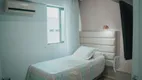 Foto 15 de Apartamento com 4 Quartos à venda, 135m² em Encruzilhada, Recife