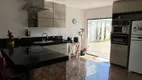 Foto 8 de Casa com 3 Quartos à venda, 350m² em Quintas da Jangada 2 Secao, Ibirite