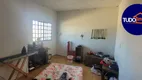 Foto 34 de Sobrado com 3 Quartos à venda, 250m² em Santa Maria, Brasília