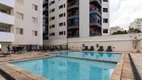 Foto 22 de Apartamento com 3 Quartos à venda, 85m² em Ipiranga, São Paulo