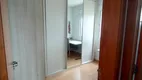 Foto 12 de Apartamento com 2 Quartos à venda, 67m² em De Lazzer, Caxias do Sul