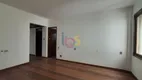 Foto 8 de Casa com 6 Quartos à venda, 800m² em Nossa Senhora de Fatima, Itabuna