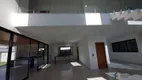 Foto 7 de Casa de Condomínio com 5 Quartos à venda, 450m² em Jardim do Golfe, São José dos Campos