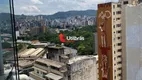 Foto 30 de Sala Comercial à venda, 82m² em Centro, Belo Horizonte