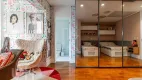 Foto 18 de Apartamento com 4 Quartos à venda, 647m² em Moema, São Paulo