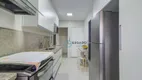 Foto 8 de Apartamento com 4 Quartos à venda, 126m² em Setor Sudoeste, Brasília