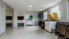 Foto 45 de Apartamento com 2 Quartos à venda, 38m² em Jardim Leopoldina, Porto Alegre