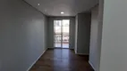 Foto 11 de Apartamento com 3 Quartos à venda, 65m² em Jardim América da Penha, São Paulo