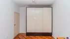 Foto 4 de Apartamento com 2 Quartos à venda, 105m² em Bom Fim, Porto Alegre