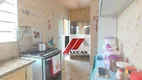 Foto 37 de Casa com 3 Quartos à venda, 630m² em Chacara Vista Alegre, Cotia