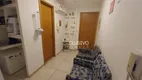 Foto 8 de Sala Comercial à venda, 27m² em Icaraí, Niterói