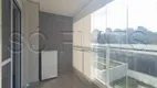 Foto 19 de Apartamento com 1 Quarto à venda, 41m² em Vila Mariana, São Paulo