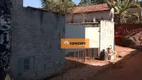 Foto 4 de Lote/Terreno à venda, 144m² em Vila Amélia, Poá