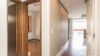 Foto 14 de Apartamento com 3 Quartos à venda, 132m² em Bela Vista, Porto Alegre