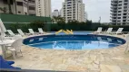 Foto 19 de Apartamento com 4 Quartos à venda, 200m² em Vila Suzana, São Paulo