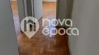 Foto 4 de Apartamento com 2 Quartos à venda, 63m² em Vila Isabel, Rio de Janeiro