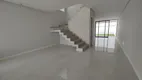 Foto 2 de Casa com 3 Quartos à venda, 175m² em Jardim Amália, Volta Redonda