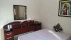 Foto 9 de Apartamento com 2 Quartos à venda, 80m² em Vila Mimosa, Campinas