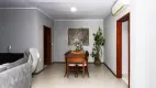 Foto 9 de Casa com 3 Quartos à venda, 132m² em Niterói, Canoas