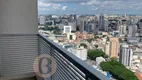 Foto 3 de Apartamento com 2 Quartos à venda, 45m² em Vila Osasco, Osasco