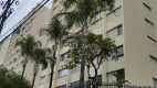 Foto 23 de Apartamento com 1 Quarto para alugar, 45m² em Jardim Chapadão, Campinas