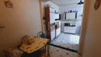 Foto 3 de Casa com 3 Quartos à venda, 120m² em Tanque, Rio de Janeiro