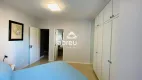 Foto 15 de Apartamento com 4 Quartos à venda, 220m² em Petrópolis, Natal