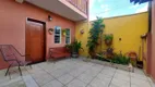 Foto 3 de Casa com 3 Quartos à venda, 150m² em Vila Bela, Americana