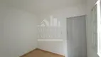 Foto 15 de Casa com 2 Quartos para alugar, 70m² em Vila Medeiros, São Paulo