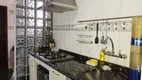 Foto 15 de Apartamento com 2 Quartos à venda, 72m² em Campo Grande, São Paulo