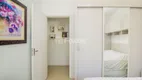 Foto 9 de Apartamento com 2 Quartos à venda, 61m² em Bela Vista, Porto Alegre