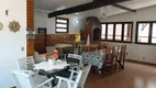 Foto 17 de Casa com 3 Quartos à venda, 206m² em Ponte dos Leites, Araruama