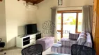 Foto 35 de Casa de Condomínio com 4 Quartos à venda, 250m² em Praia Vista Linda, Bertioga