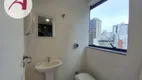 Foto 13 de Sala Comercial para alugar, 60m² em Santa Cecília, São Paulo