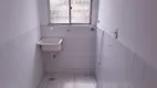 Foto 13 de Apartamento com 1 Quarto à venda, 50m² em Piedade, Rio de Janeiro