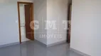 Foto 8 de Casa de Condomínio com 3 Quartos à venda, 148m² em Jardim Cybelli, Ribeirão Preto