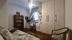 Foto 12 de Apartamento com 2 Quartos à venda, 93m² em Moema, São Paulo