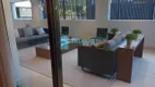 Foto 25 de Apartamento com 1 Quarto para alugar, 33m² em Vila Cordeiro, São Paulo