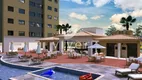 Foto 10 de Apartamento com 2 Quartos à venda, 100m² em Rosa dos Ventos, Parnamirim