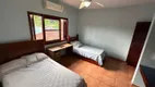 Foto 57 de Casa com 4 Quartos à venda, 450m² em Itaguá, Ubatuba