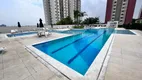 Foto 38 de Apartamento com 2 Quartos à venda, 50m² em Vila Ema, São Paulo