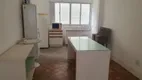 Foto 31 de Apartamento com 3 Quartos à venda, 154m² em Pioneiros, Balneário Camboriú