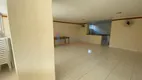 Foto 27 de Apartamento com 3 Quartos à venda, 118m² em Freguesia- Jacarepaguá, Rio de Janeiro